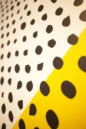 Tek Büyük Yataklı Oda (Lukanda 2)