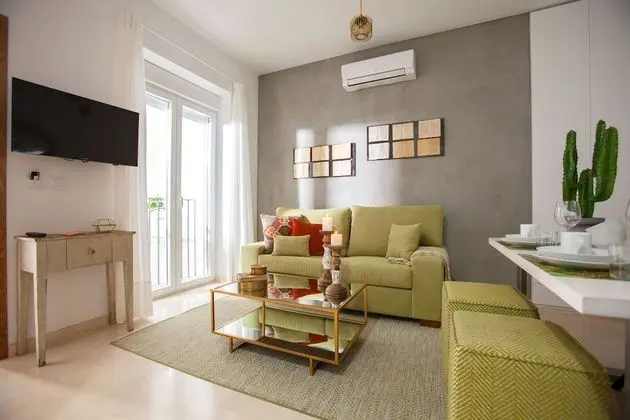 Casa de Mariana 3. Dúplex