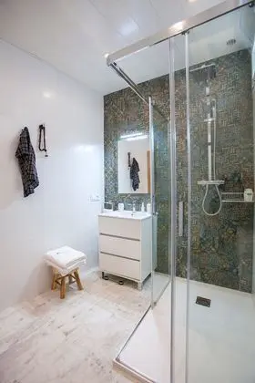 Stüdyo (Apartamento 2)