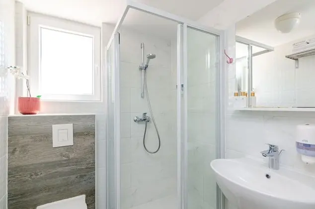 Stüdyo, Balkon, Deniz Manzaralı