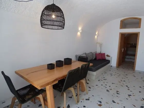 Luxury Villa, 2 Yatak Odası, Jakuzi, Deniz Manzaralı