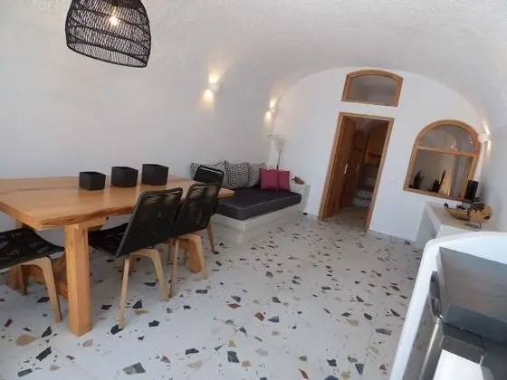 Luxury Villa, 2 Yatak Odası, Jakuzi, Deniz Manzaralı
