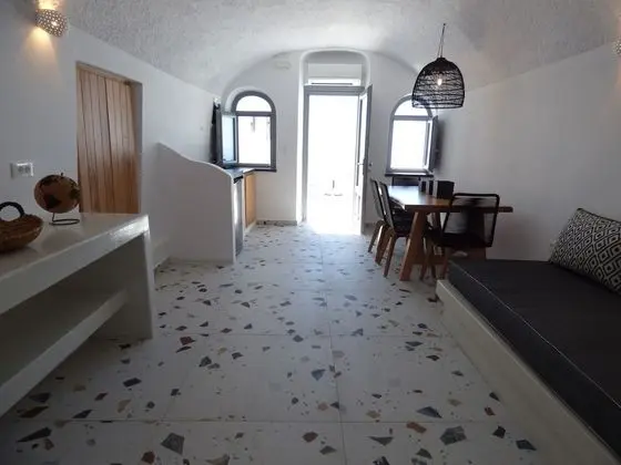 Luxury Villa, 2 Yatak Odası, Jakuzi, Deniz Manzaralı