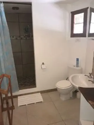Villa, Deniz Manzaralı (1)
