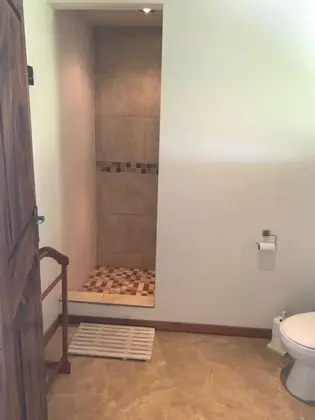 Villa, Deniz Manzaralı (2)
