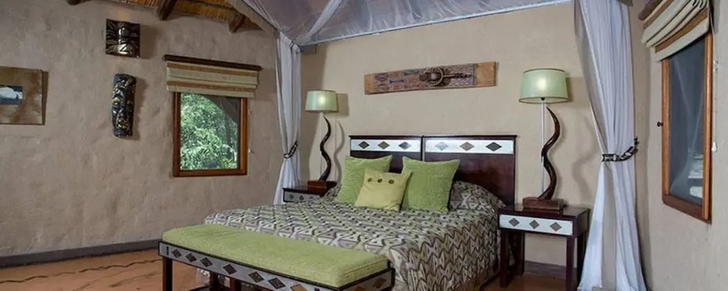 Classic Süit, 1 Yatak Odası