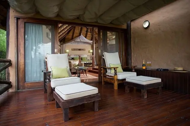 Classic Süit, 1 Yatak Odası