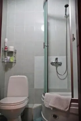 Economy Oda, 1 Yatak Odası