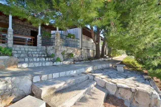 Apart Daire (Lara - directly at the beach - A2(2+2)