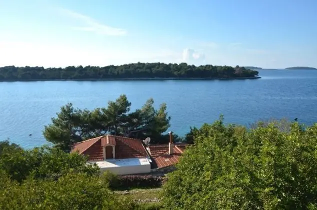 Apart Daire (Lara - directly at the beach - A2(2+2)