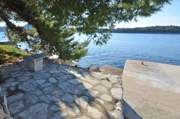 Apart Daire (Lara - directly at the beach - A2(2+2)