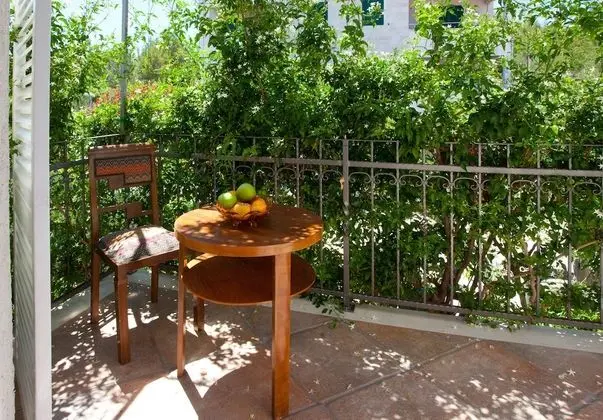 Villa, 5 Yatak Odası