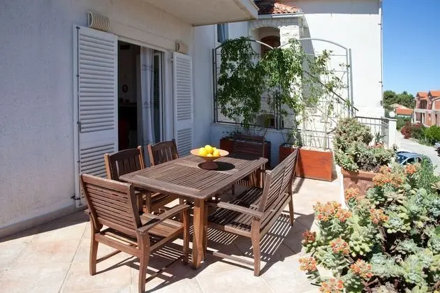 Villa, 5 Yatak Odası