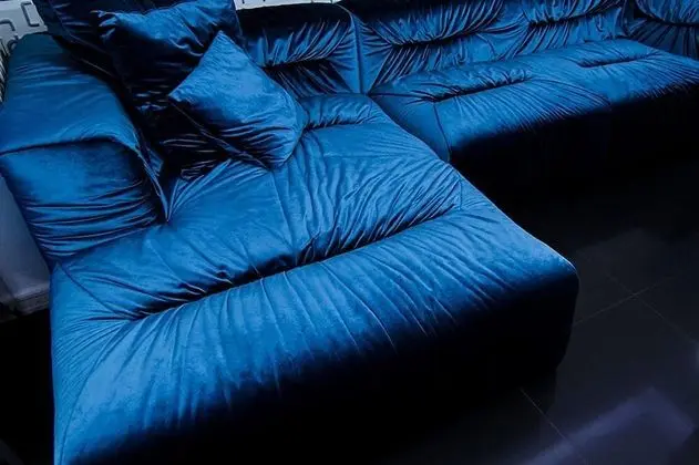 Honeymoon Çatı Katı (Loft), 1 En Büyük (King) Boy Yatak, Kişiye Özel Havuzlu