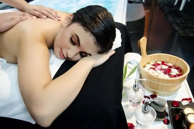 Honeymoon Çatı Katı (Loft), 1 En Büyük (King) Boy Yatak, Kişiye Özel Havuzlu