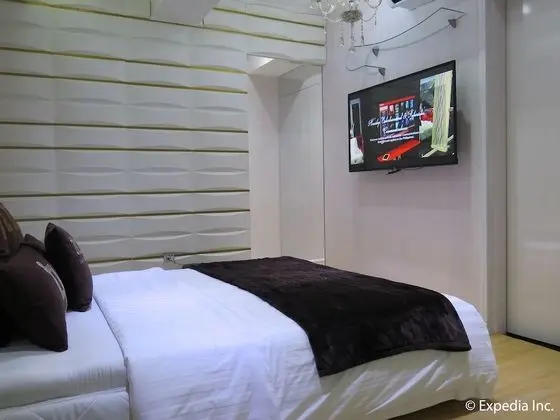 Luxury Çatı Katı (Loft), 2 Yatak Odası, Kişiye Özel Havuzlu