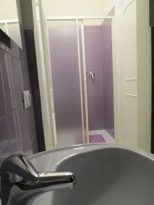 Tek Büyük Yataklı Oda, Teras, Bahçe Manzaralı (Viola)