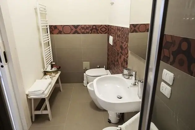 Süit, Şehir Manzaralı