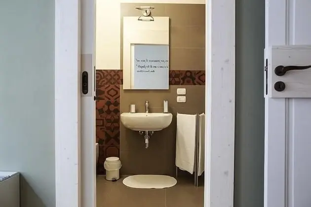 Süit, Şehir Manzaralı