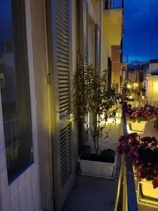 Süit, Şehir Manzaralı