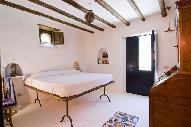 Villa, 2 Yatak Odası