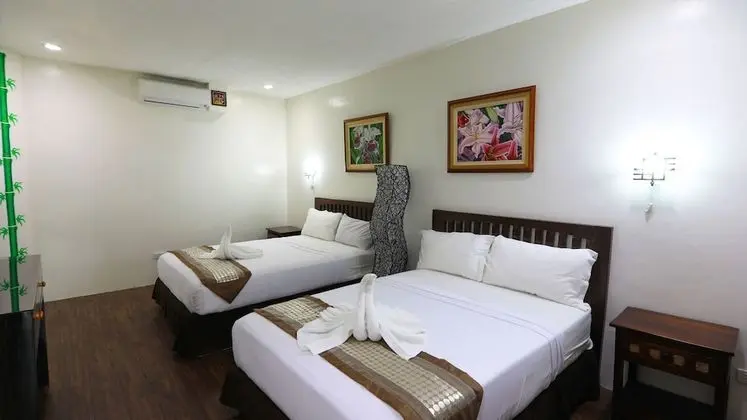 Çatı Katı (Loft) (Senator)