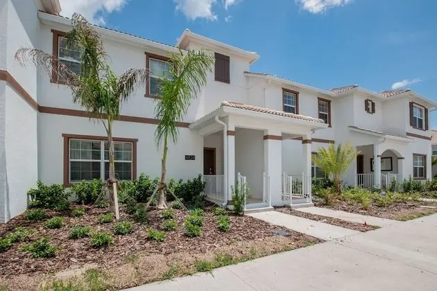 Apart Daire (4834LLANE)