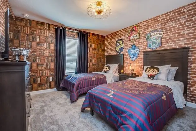 Apart Daire (4834LLANE)