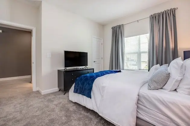 Apart Daire (4834LLANE)