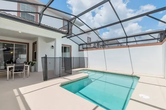Apart Daire (4834LLANE)