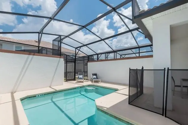 Apart Daire (4834LLANE)