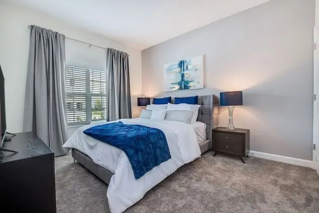 Apart Daire (4834LLANE)