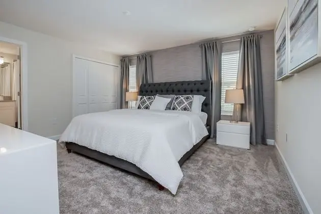 Apart Daire (4834LLANE)