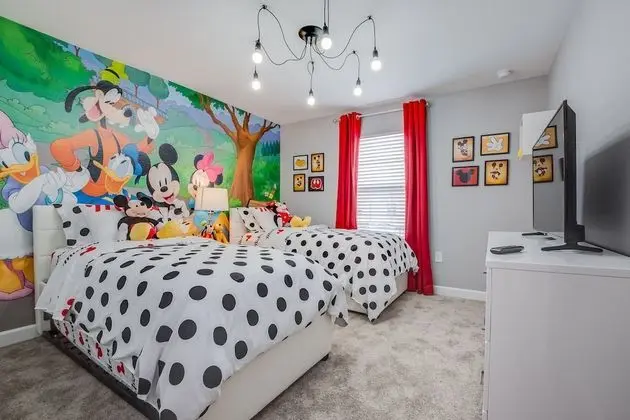 Apart Daire (4834LLANE)