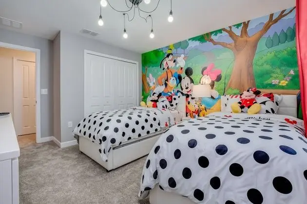 Apart Daire (4834LLANE)