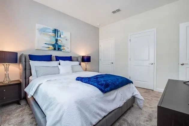 Apart Daire (4834LLANE)