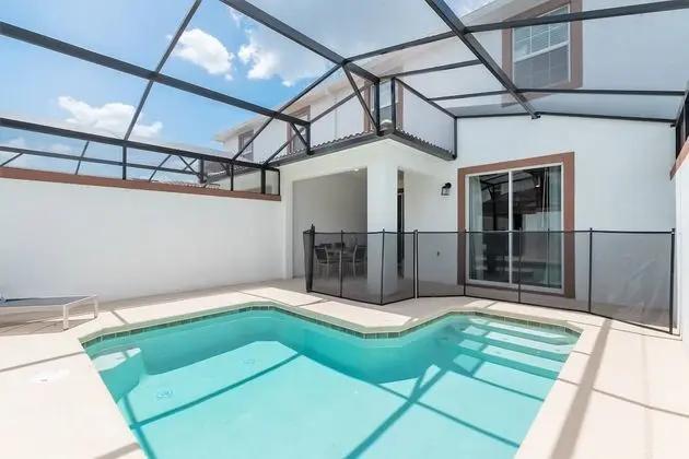 Apart Daire (4834LLANE)