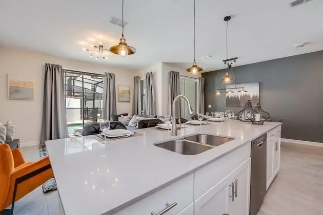 Apart Daire (4834LLANE)
