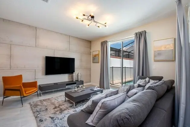 Apart Daire (4834LLANE)