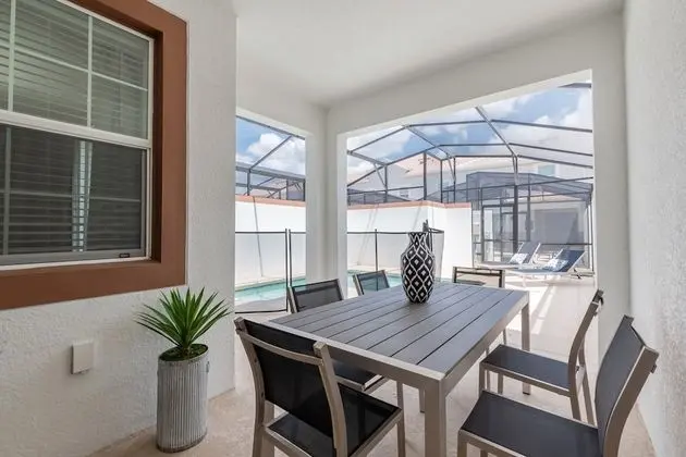 Apart Daire (4834LLANE)