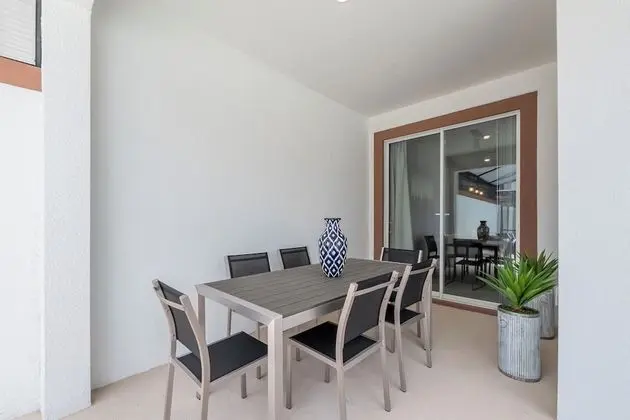 Apart Daire (4834LLANE)