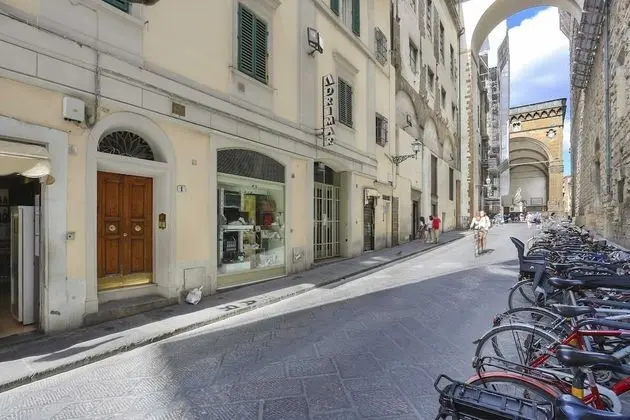 Basic Apart Daire, 1 Çift Kişilik Yatak ve Çekyat