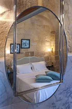 Tek Büyük Yataklı Oda, Engellilere Uygun