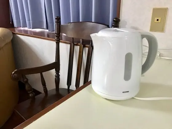 Ev, 4 Yatak Odası