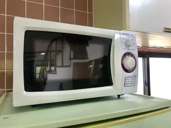 Ev, 4 Yatak Odası
