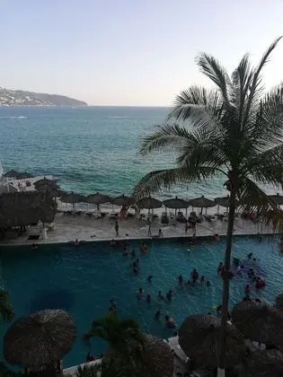 Apart Daire, 1 Yatak Odası, Engellilere Uygun, Balkon