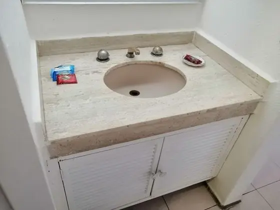 Apart Daire, 1 Yatak Odası, Engellilere Uygun, Balkon