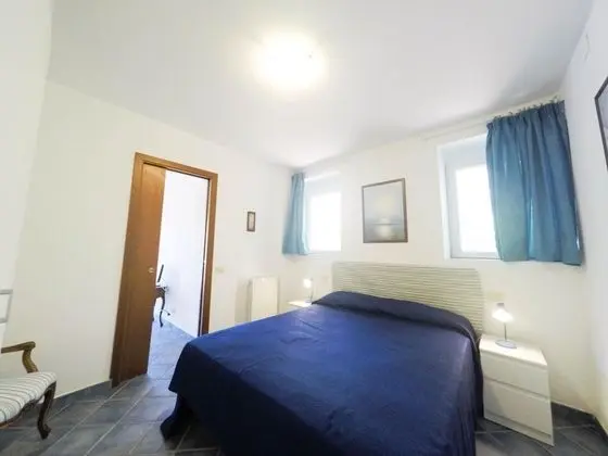 Standard Apart Daire