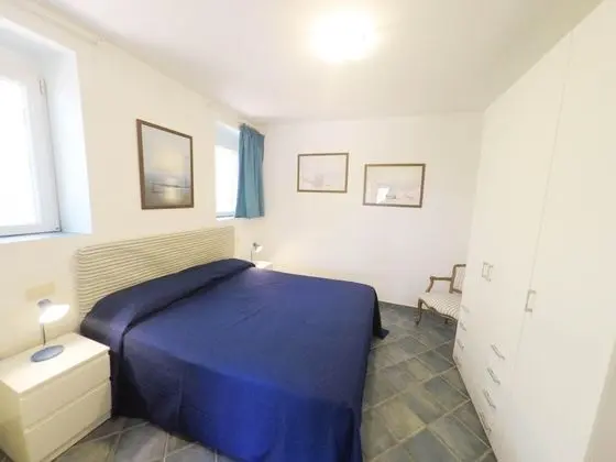 Standard Apart Daire