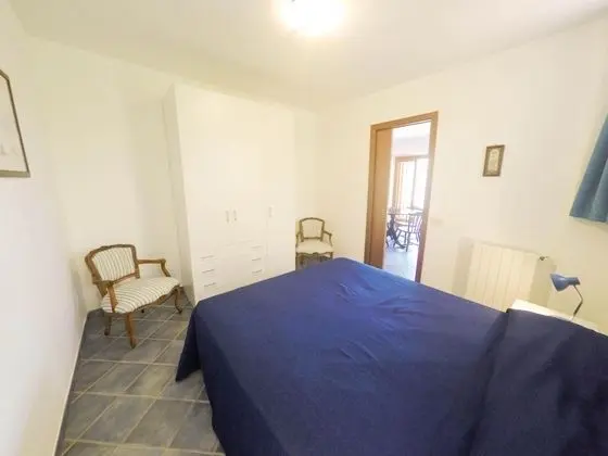 Standard Apart Daire